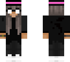 hitman