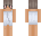 hotskinomg