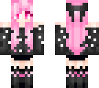 i dunno