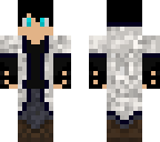 ice mage
