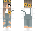 improved