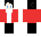 interactive introvert phil