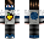 itsskyligth_