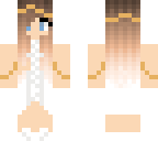 itty