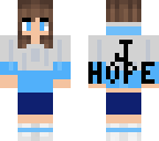 j-hope
