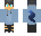 jax