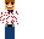 jeff the killer