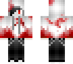 jeff the killer edit