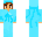 jellyfish onesie