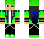 julian