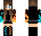 just a edit