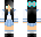ka