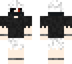 kaneki ken ep1 s2