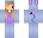 kawaii eyore