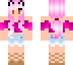 kawaiichan