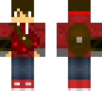 kevinminesredyt