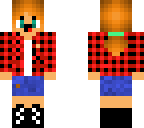 kikipotato skin 2