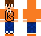 kwebblekop
