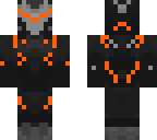 legendary omega