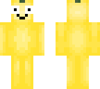 lemonedit102