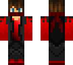 lewolflegend v2