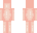 light skin base