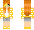 lily
