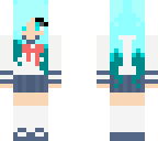 limtld