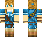 link