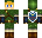 link zeda