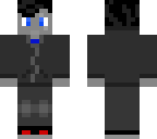 living shadow