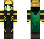 loki edit