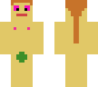 lom