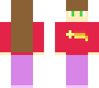 mabel