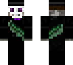 malkhodr but damaged