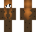 me on roblox