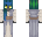 medieval thing