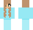 mine swimmers