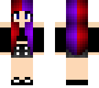 miss vendetta