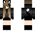 mist 10 smoll edit