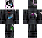 molten funtime freddy orginal