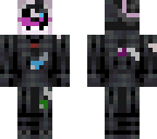 molten funtime freddy orginal 2