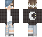 mon boy fixed edit