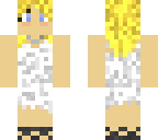 mpb_angel