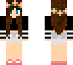 my attempt of krw