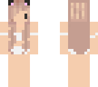 my bikini girl