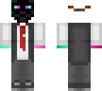 my new skin fixed