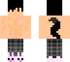 my pjs