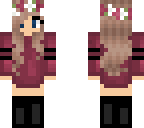 my rp skin