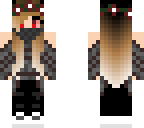 mysterymurder